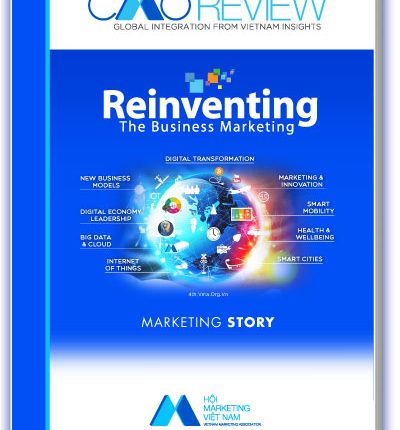 CMO-Review-Reinventing-2017