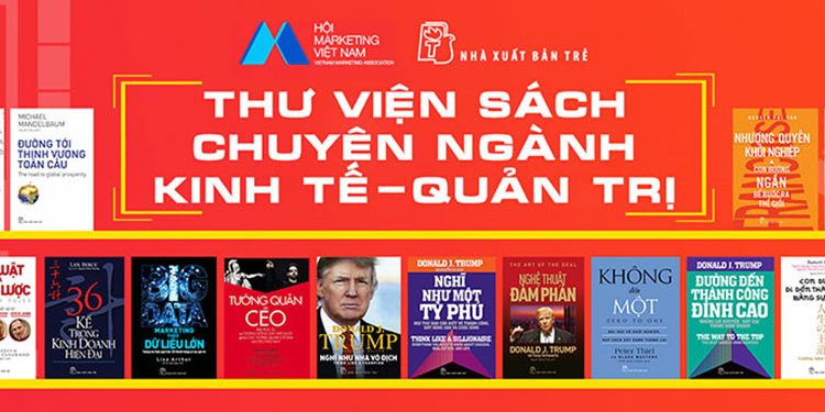 VMA2018-HH-Marketing-NXB-Tre