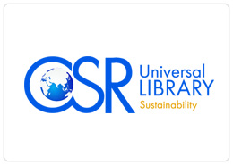 CSR-UNIVERSAL