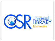 CSR-Uni-project