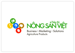 TTNSV-logo