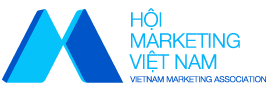  Vietnam Marketing Association (VMA)