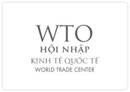 WTO-Hoi-nhap-(1)