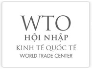 WTO-Hoi-nhap
