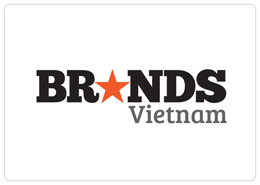 brands-vietnam