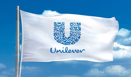 Am hiểu công ty, tự tin phỏng vấn: Tập đoàn Unilever Việt Nam