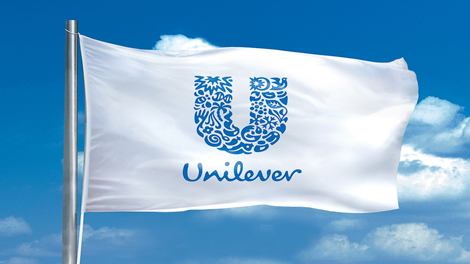 Am hiểu công ty, tự tin phỏng vấn: Tập đoàn Unilever Việt Nam