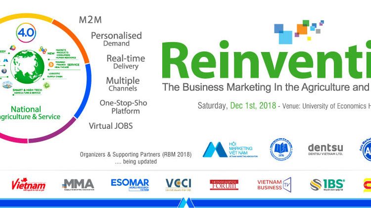 RBM-2018-VMA-home-a