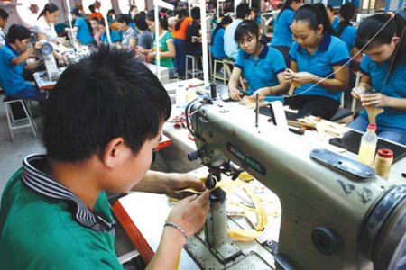 Vì đâu doanh nghiệp nhỏ và vừa phá sản ngày càng nhiều?