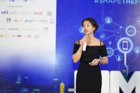 NHỮNG ĐIỂM THẢO LUẬN NỔI BẬT TẠI HỘI NGHỊ CEO-CMO VIỆT NAM 2018