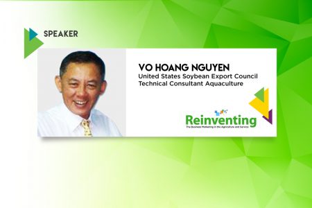 Việt Nam – Chiến lược ngành nuôi cá biển xa bờ – Vietnam Offshore Aquaculture Strategy