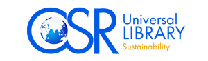 CSR-Universal-Library-300