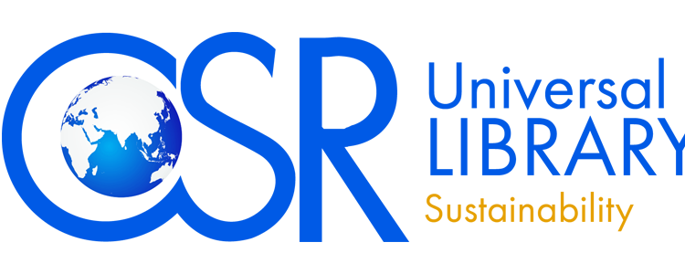 CSR-Universal-Library1007x300