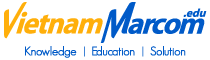 Logo-VietnamMarcom top