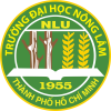 Logo_HCMUAF-1568x1568