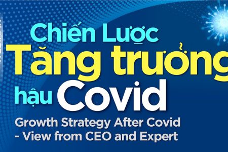 XEM NGHE LẠI Webinar CHIẾN LƯỢC TĂNG TRƯỞNG – GÓC NHÌN TỪ CEO VÀ CHUYÊN GIA