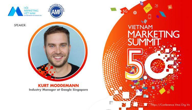 16. eVMS20-SLide-Kurt