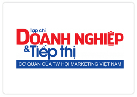 DN&TT logo-2