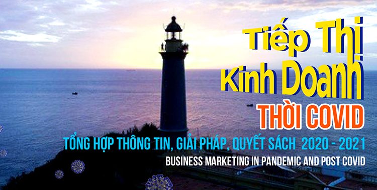 TTKD thoi Covid poster 2021 VMA