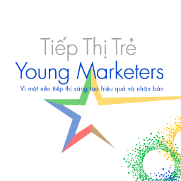 VMA_Young-Marketers