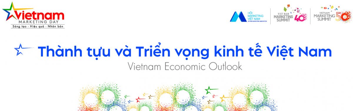 VMD- ThanhTuu-TrienVong