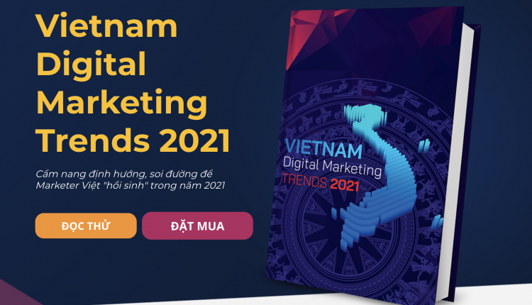 Vietnam Digi Trends 2021
