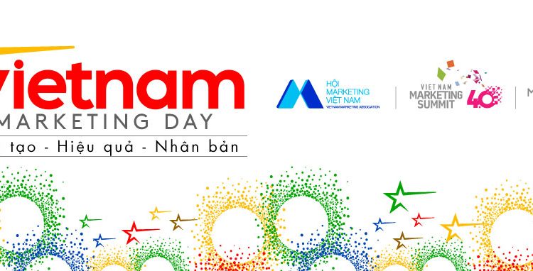 Vietnam-Marketing-Day_VMAhome