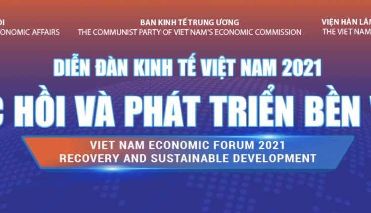 DienDan-PhucHoiKinhTe-VN