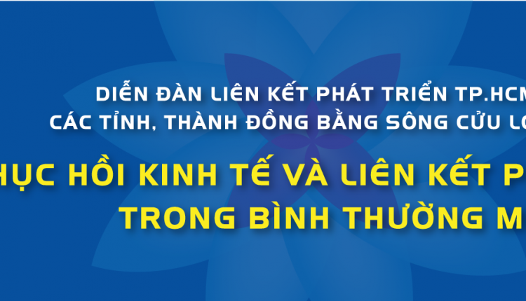 bannerweb-mekong