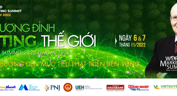 eVMS-Vn2022Vietnammarcom