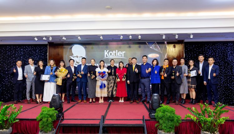 KAs-VMA-Delegates9