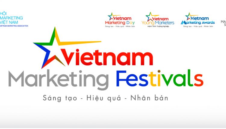 VietnamMarketingFestivals-Welcome-2