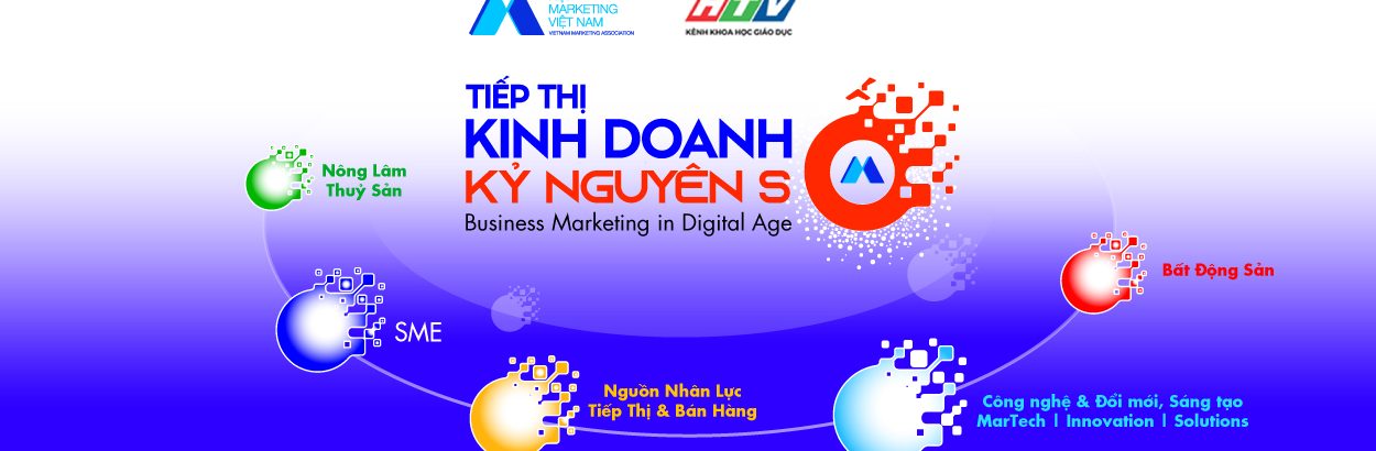 TTKD-Ky-Nguyen-So-2025_banner01