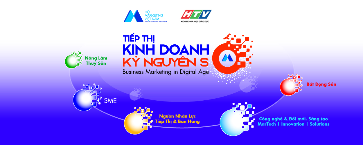 TTKD-Ky-Nguyen-So-2025_banner01