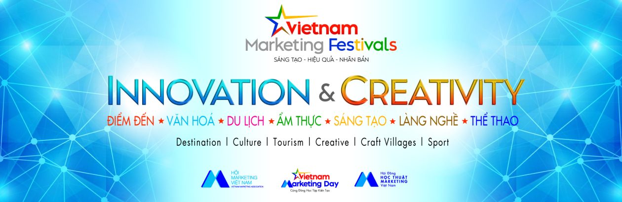 VMF2025_Innovation-&-Creativity