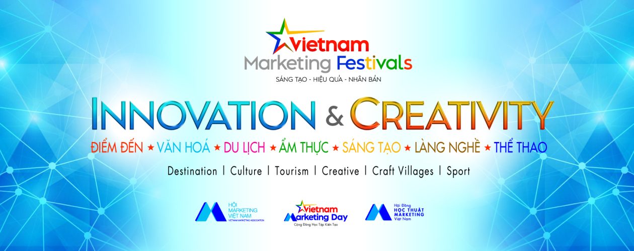 VMF2025_Innovation-&-Creativity