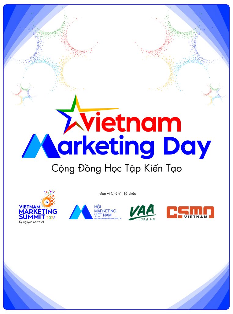 VMD2025_mobile_banner