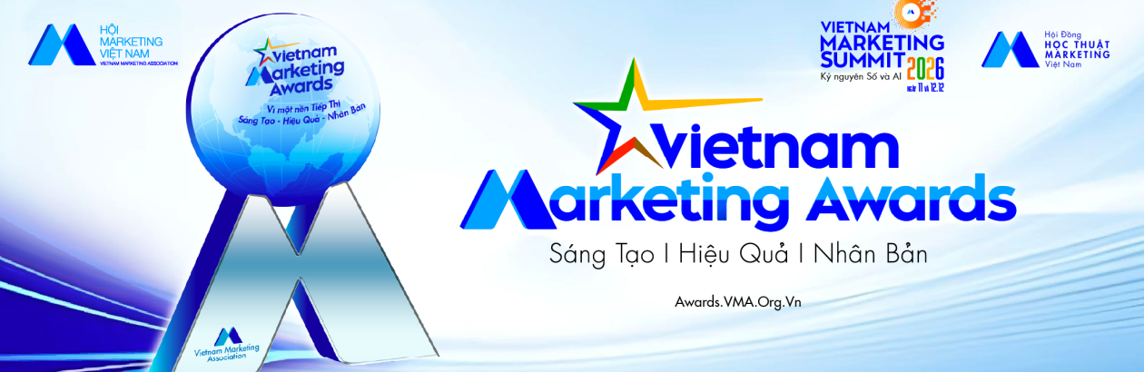Vietnam-Marketing-Awards_banner_2026