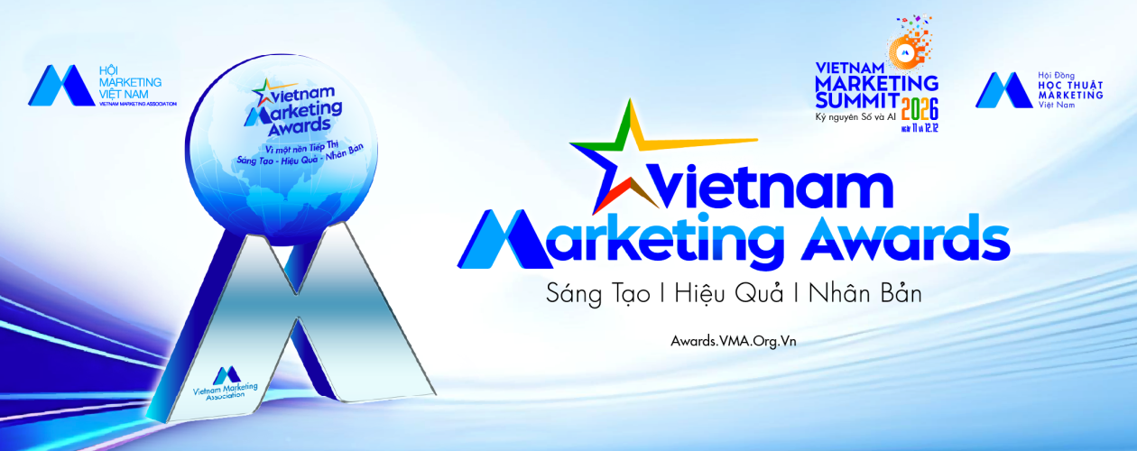 Vietnam-Marketing-Awards_banner_2026